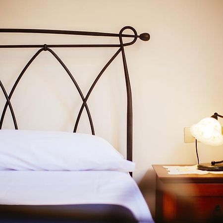 Casa Nonna Netta Lejlighed Sorrento Eksteriør billede